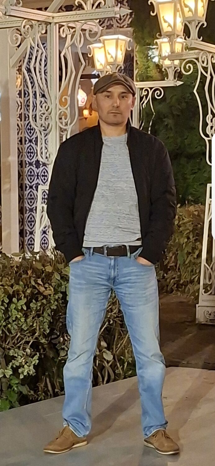  54588542  , 48 ,    -