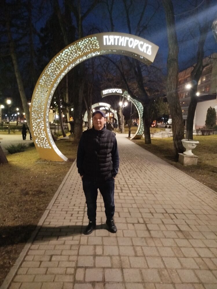 ���� 56233242 ������� �������, 40 ���, ���� ���������� � ����������