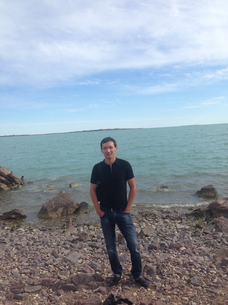 ���� 10130322 ������� Daniar, 36 ���, ���� ���������� � ������