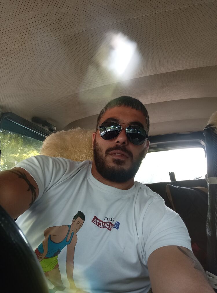 ���������� �����������, ���� ������� ����, 38 ���, ������������ ��� ������, ����� � ���������