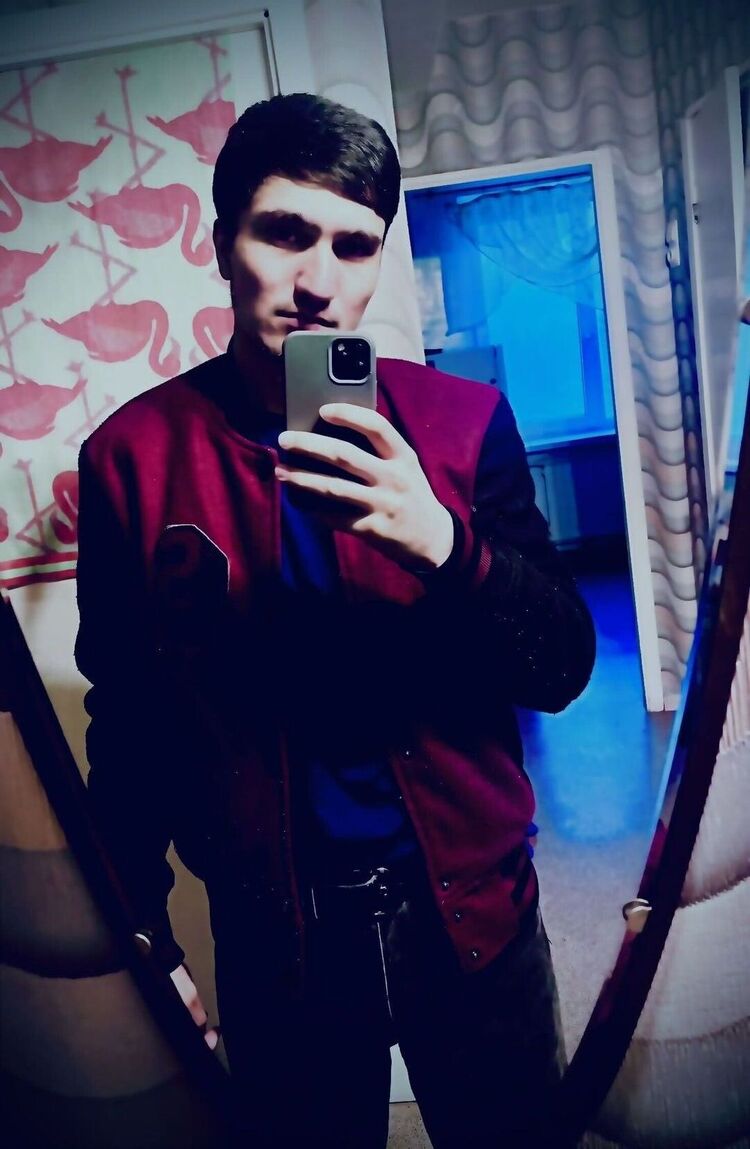 ���� 41217372 ������� ����, 31 ���, ���� ���������� � �����-����������