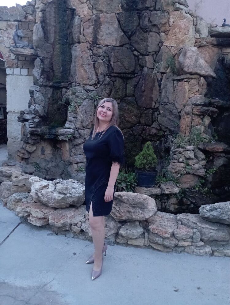 ���� 55423812 ������� �����, 41 ���, ���� ���������� � �����������