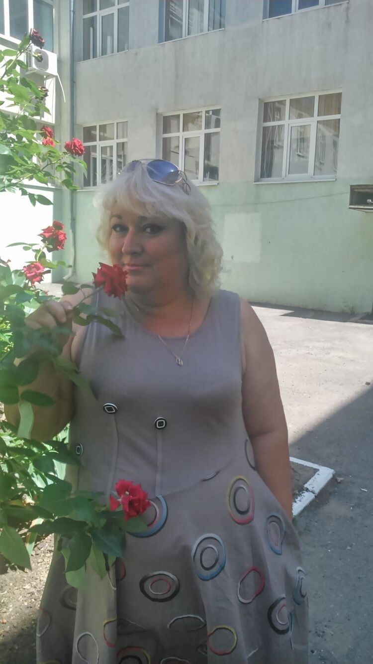 ���������� ������-��-����, ���� ������� C�������, 59 ���, ������������ ��� c�������� ���������