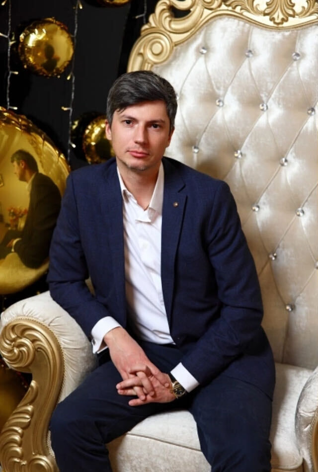 ���� 28228272 ������� ����, 40 ���, ���� ���������� � �������-��-����