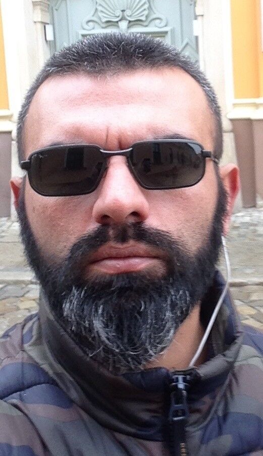  Ciecierzyn,   SHVARC, 40 ,   
