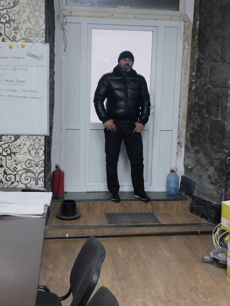 ���� 39233182 ������� �����, 50 ���, ���� ���������� � �������-��-����