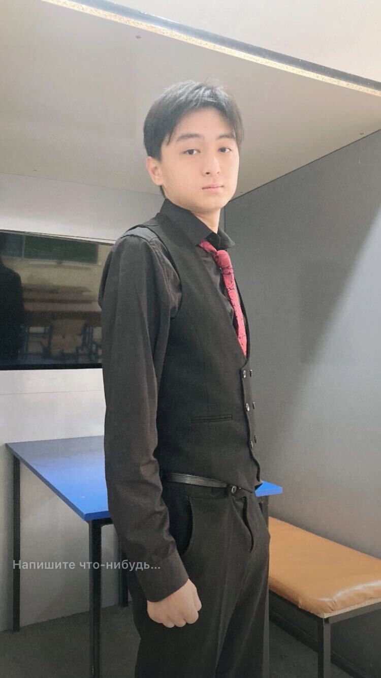 ���������� �������, ���� ����� ������, 19 ���, ������������ ��� ������, ����� � ���������