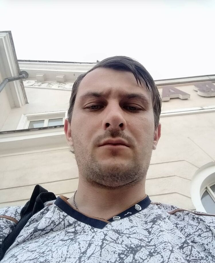  36714782  , 37 ,    