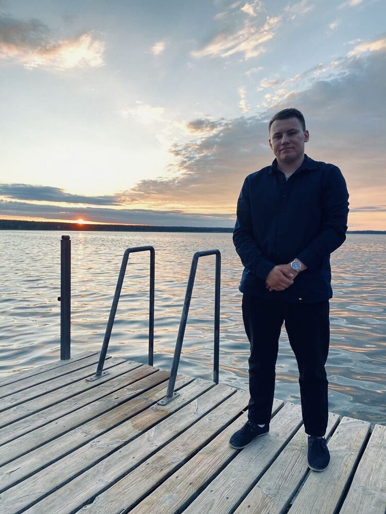 ���� 39385762 ������� �����, 26 ���, ���� ���������� � �������������