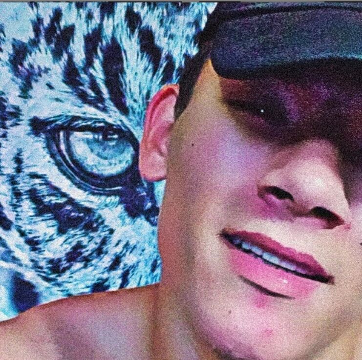 ���������� ���������, ���� ����� ����, 24 ����, ������������ ��� ������, ����� � ���������, c�������� ���������, ���������