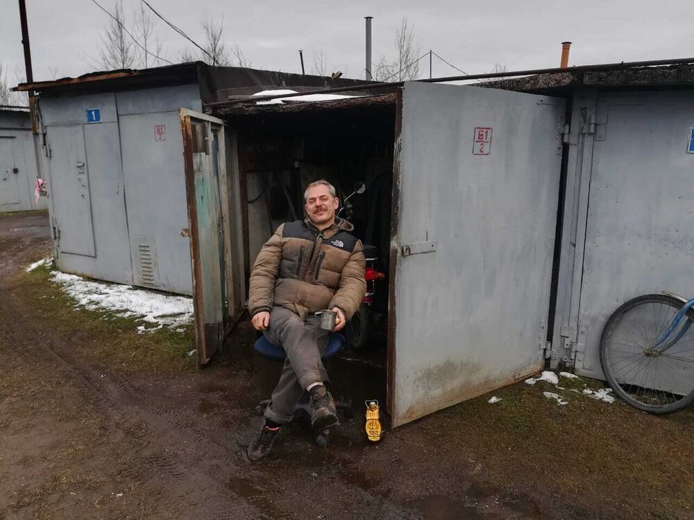 ���� 44971132 ������� �����, 49 ���, ���� ���������� � �����-����������