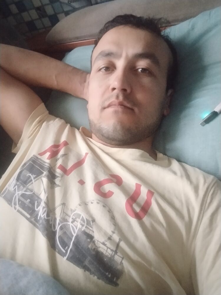 ���������� ���, ���� ������� �����, 36 ���, ������������ ��� ������, ����� � ���������