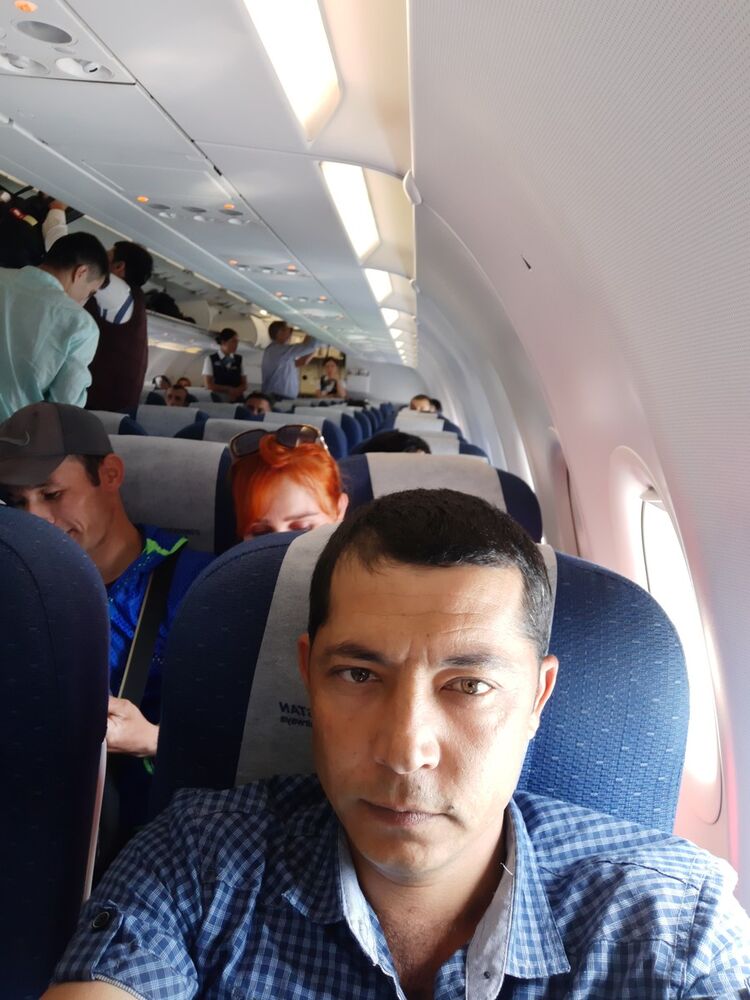 ���������� ������, ���� ������� ����, 32 ����, ������������ ��� ����� � ���������, c�������� ���������