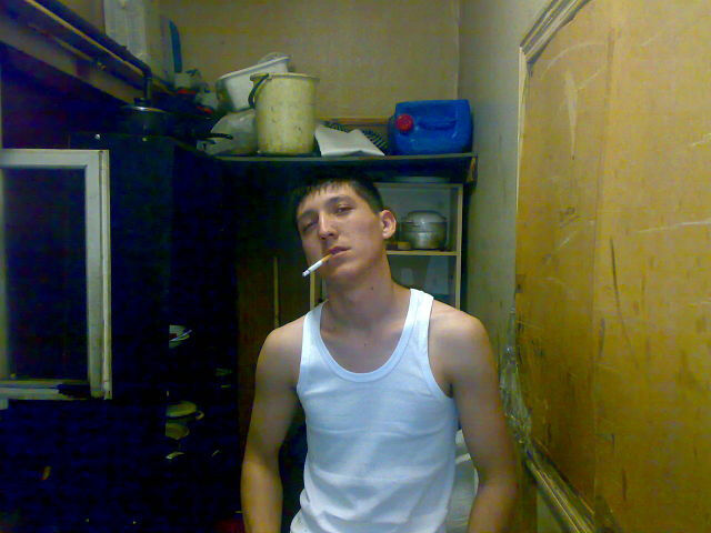  ,   Shurik, 35 ,   ,   , c 