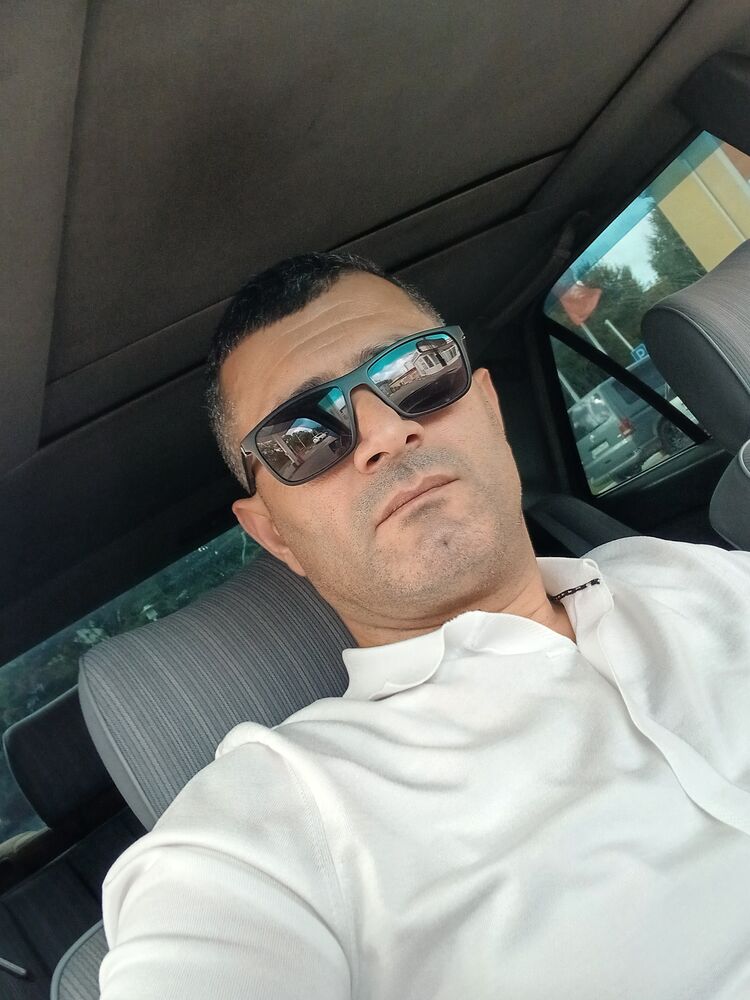 ���� 55911592 ������� Zaur, 41 ���, ���� ���������� � ������������