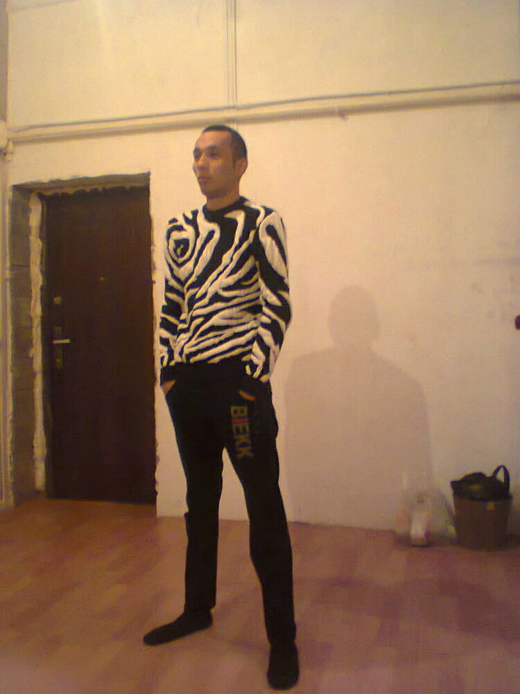  ,   , 35 ,   