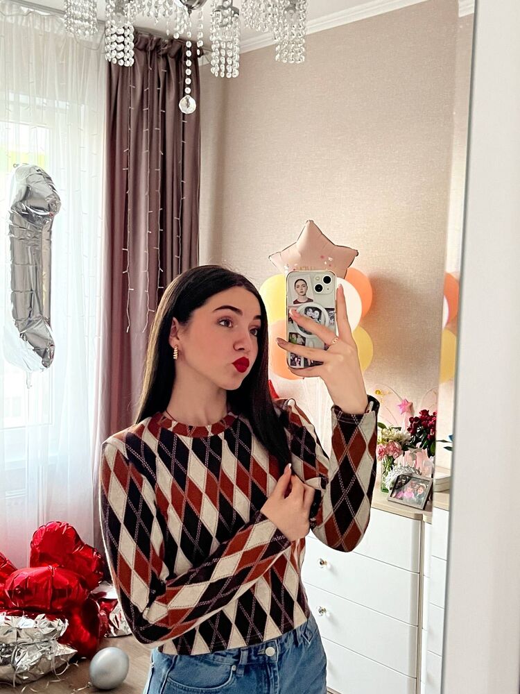 ���������� ���������, ���� ������� ����, 24 ����, ������������ ��� ������, ����� � ���������, c�������� ���������