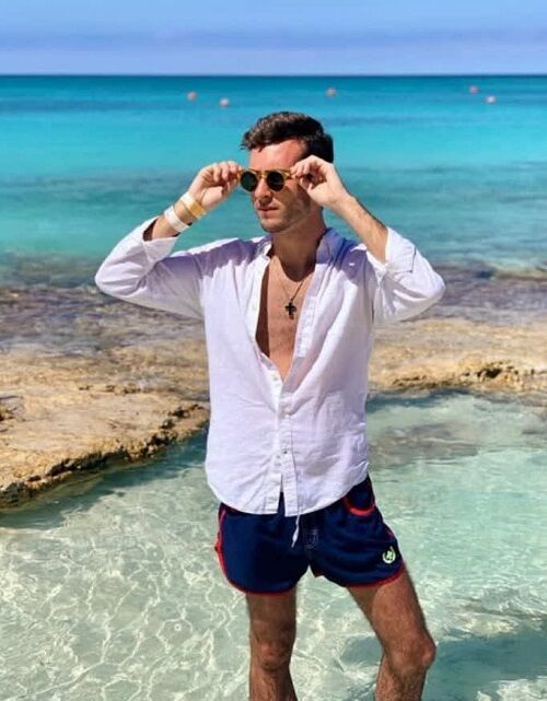 ���� 54601902 ������� ������, 35 ���, ���� ���������� � �����