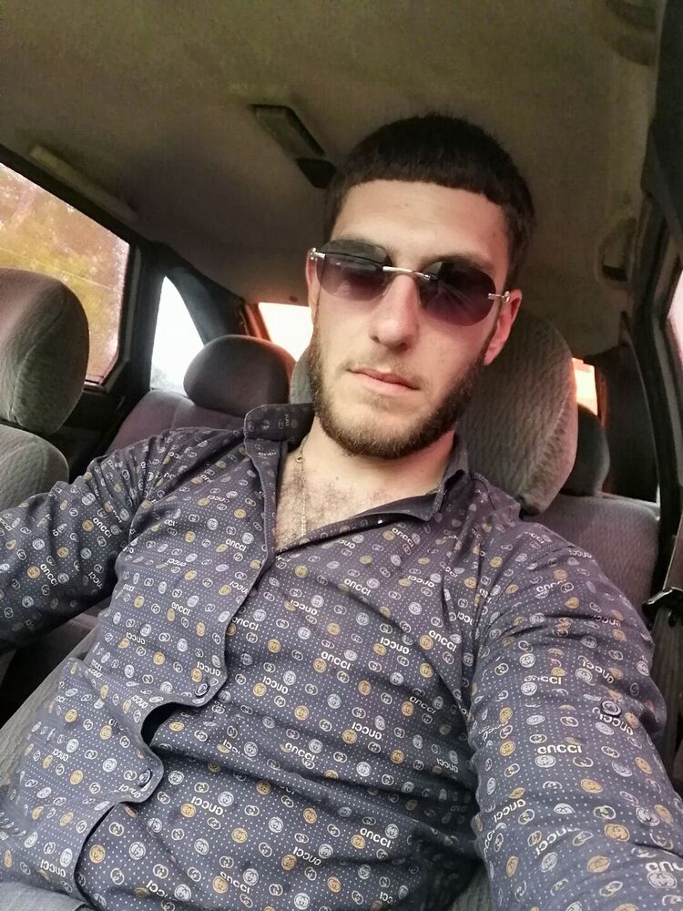 ���������� ������, ���� ������� �����, 26 ���, ������������ ��� ������, ����� � ���������, ���������