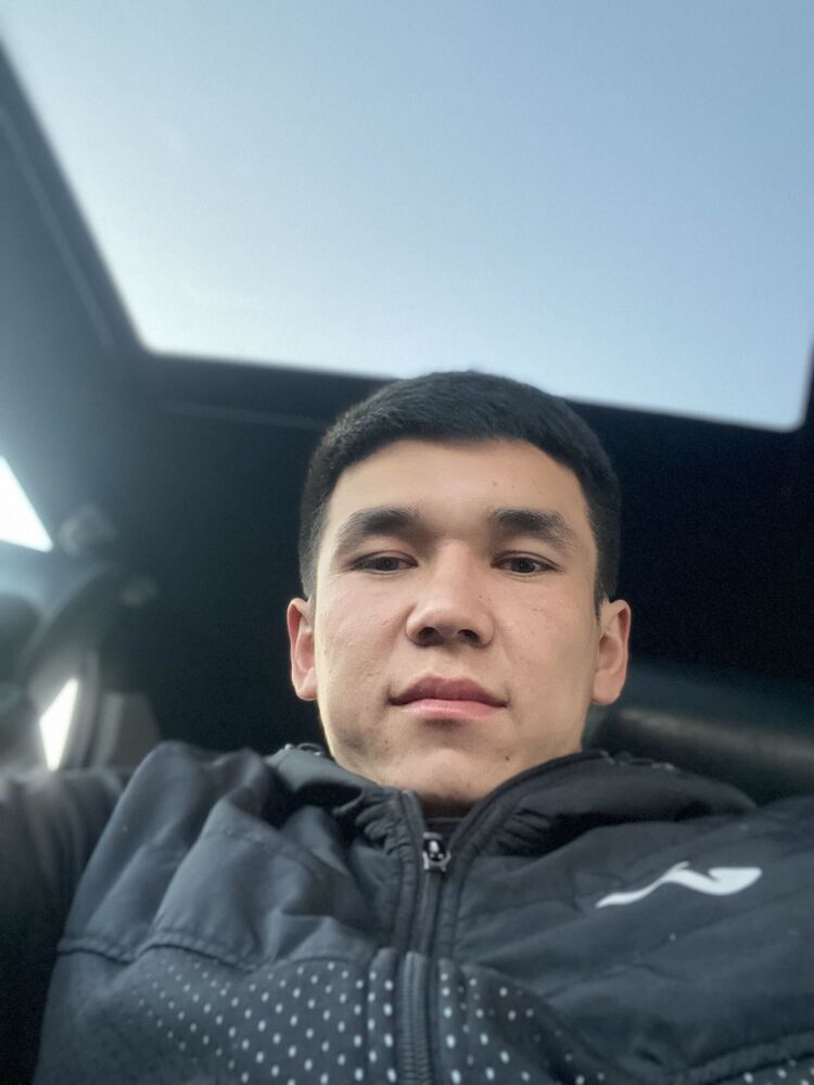 ���� 37943642 ����� ����, 23 ����, ���� ���������� � �������������