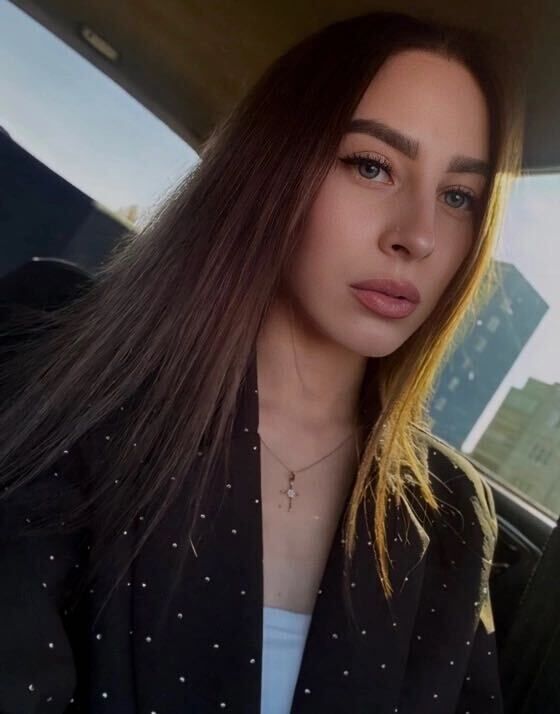  ,   , 24 ,   ,   , 