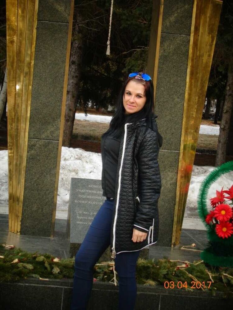 ���� 35661152 ������� ����������, 35 ���, ���� ���������� � ����������