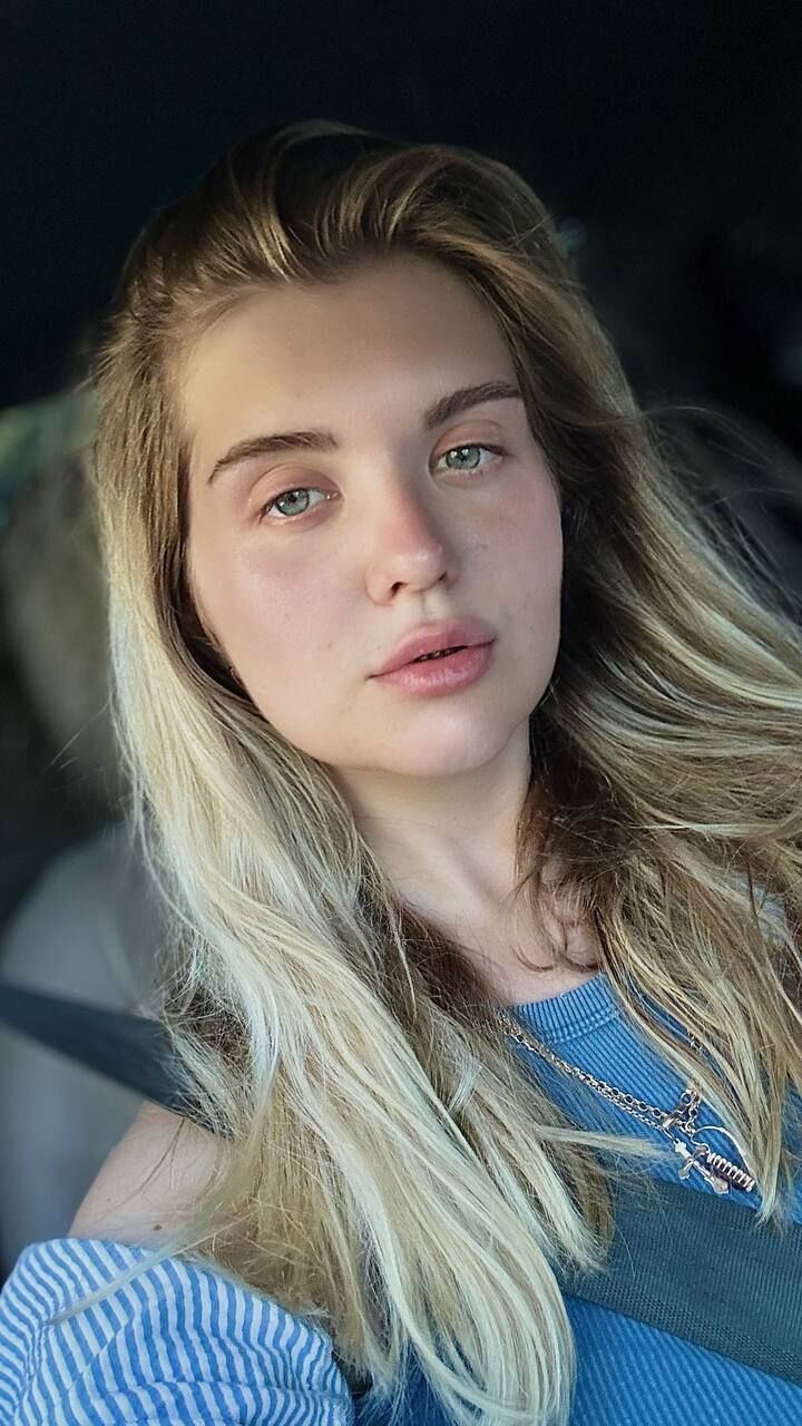 ���� 54860892 ������� ������, 30 ���, ���� ���������� � ����������