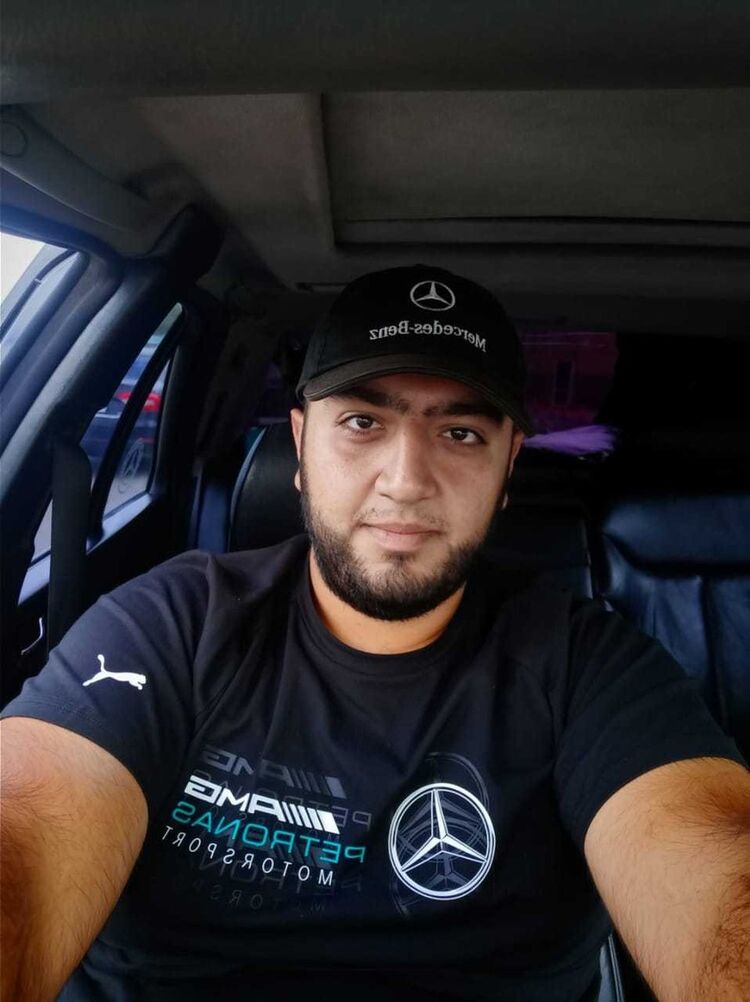  Targu Jiu,   Amirka, 27 ,   