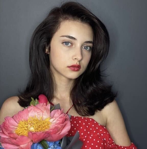 ���������� ���������, ���� ������� ����������, 21 ���, ������������ ��� ������, ����� � ���������, c�������� ���������