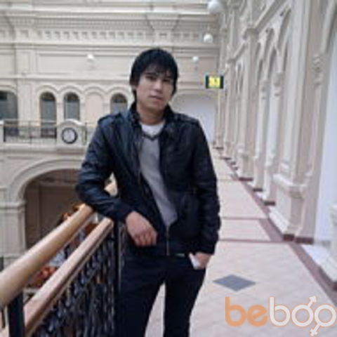  ,   Joni, 36 ,   ,   , c 