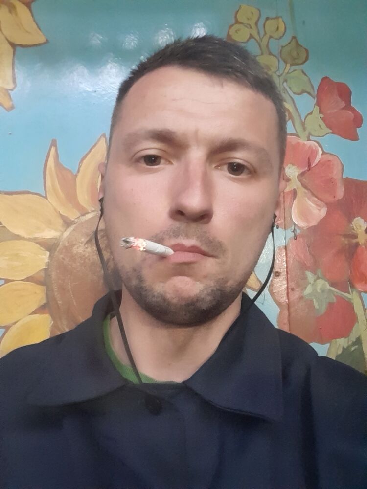 ���� 23905482 ������� ������, 32 ����, ���� ���������� � �������