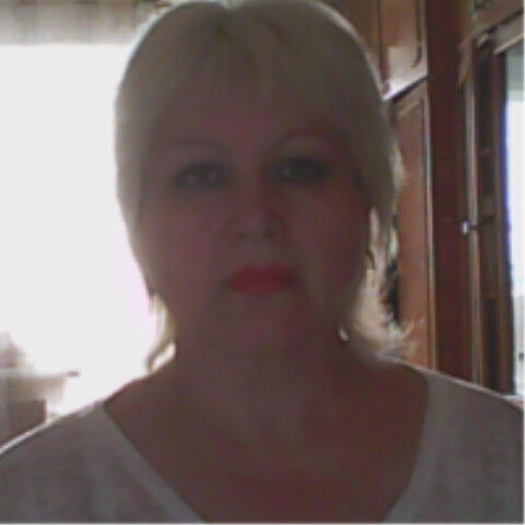   ,   , 61 ,   ,   , c 