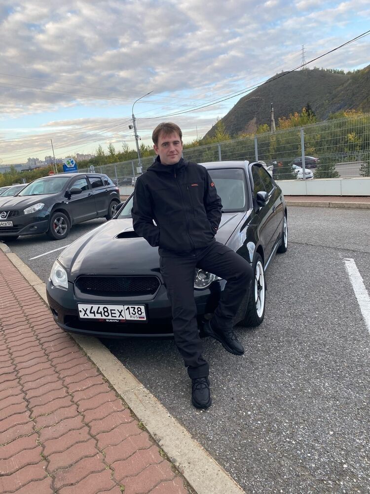 ���� 40966662 ������� Maxim, 30 ���, ���� ���������� � ������