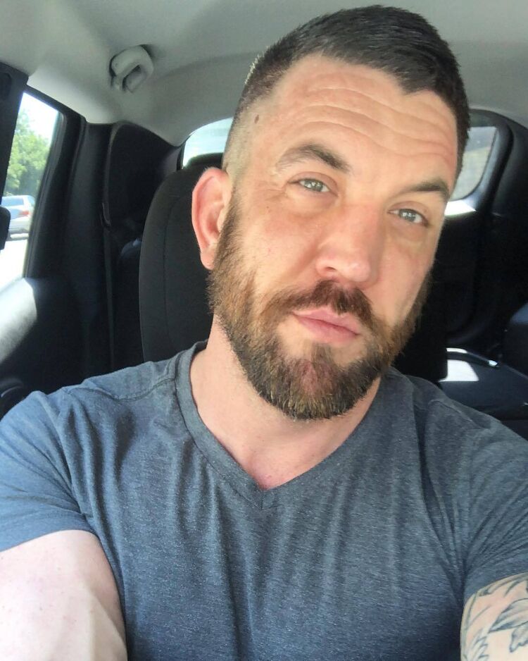 ���� 55672592 ������� ������, 41 ���, ���� ���������� � ������