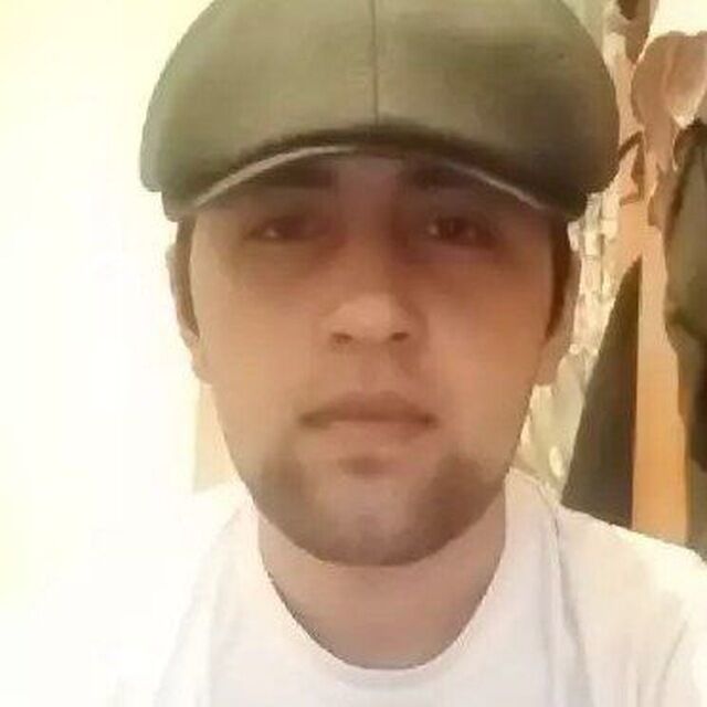  40622752  Shoxrux, 26 ,    -