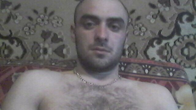 ���������� ���������, ���� ������� ������, 35 ���, ������������ ��� ������, ����� � ���������