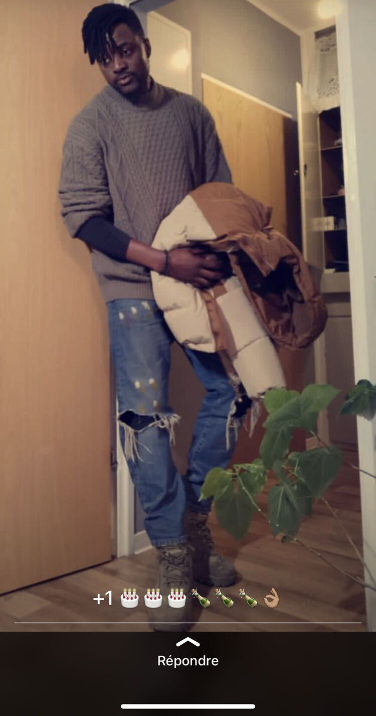  ,   Michel, 34 ,   ,   