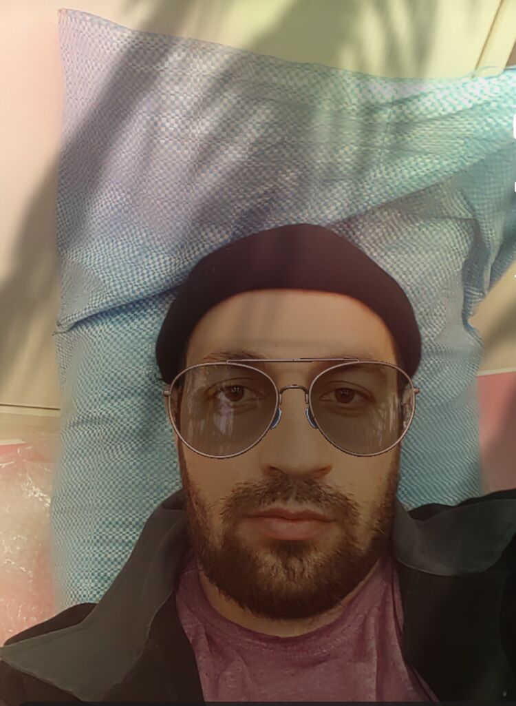  -,   , 32 ,   ,   