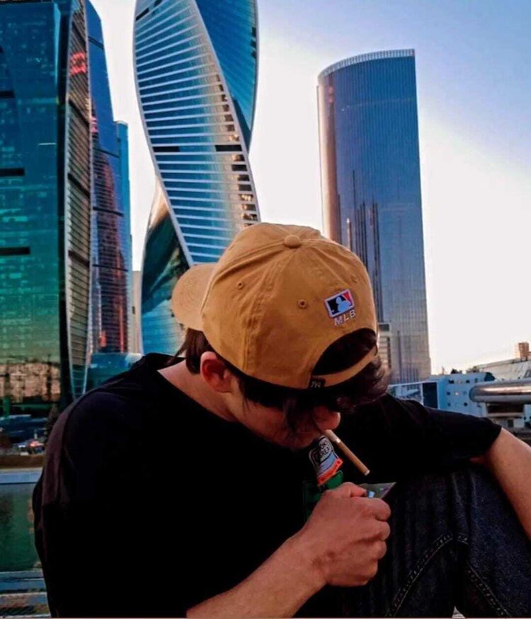 ���� 44385432 ����� ����, 25 ���, ���� ���������� � ������