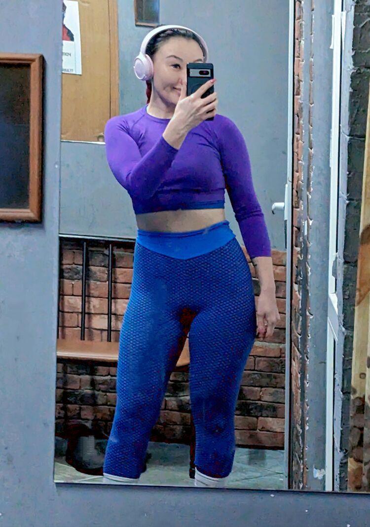  50727582  Honey, 34 ,    