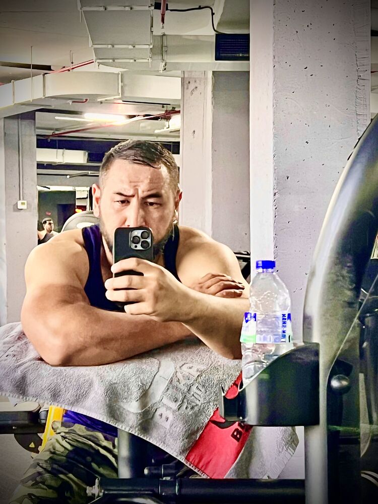 ���� 46277902 ������� Dima, 34 ����, ���� ���������� � ��������