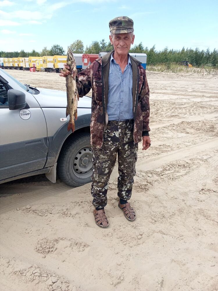 ���� 53601832 ������� ������, 62 ����, ���� ���������� � ����������