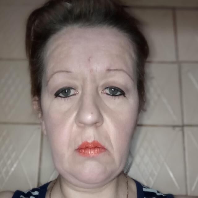  -,   Nastia, 47 ,   c 