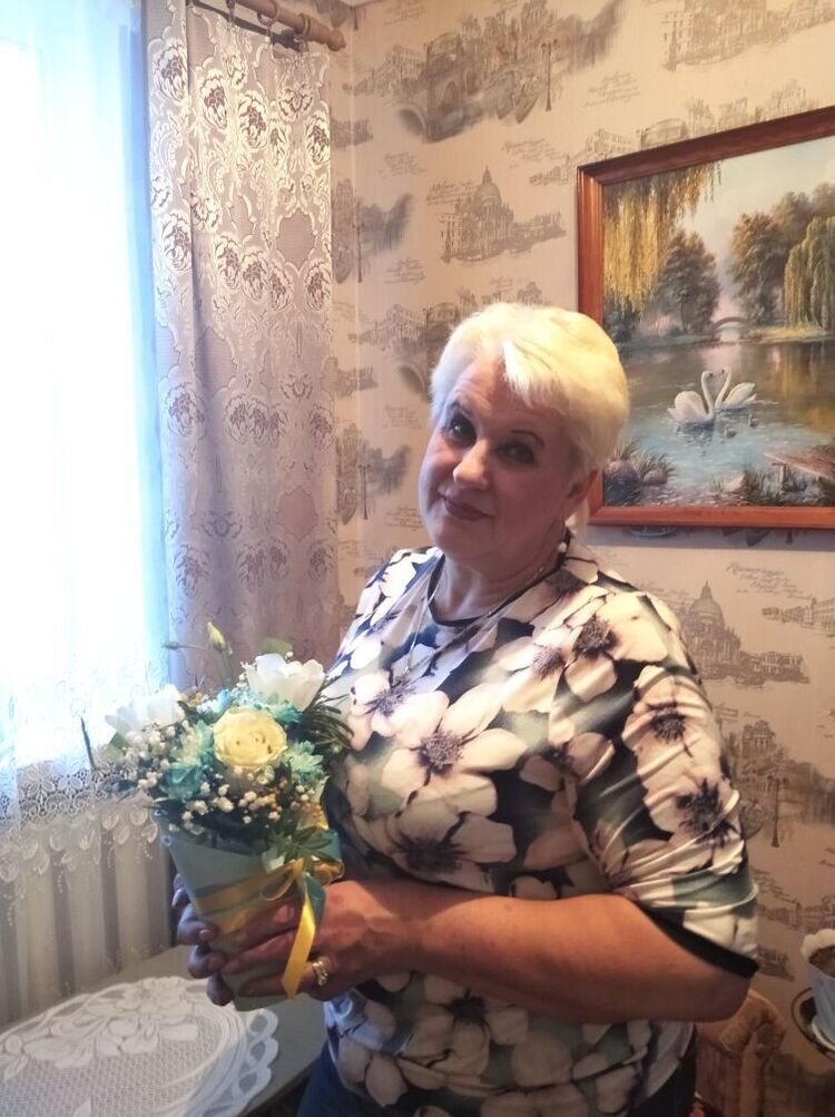  ,   , 62 ,   ,   