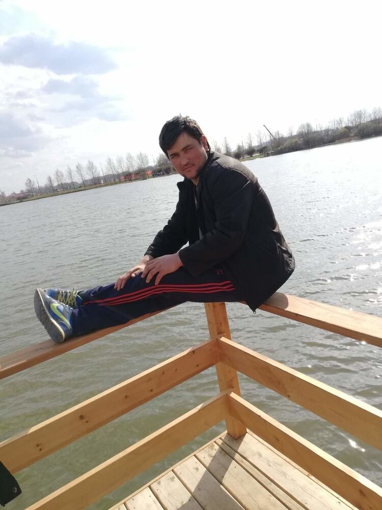 ���� 19714292 ������� �����, 32 ����, ���� ���������� � ������