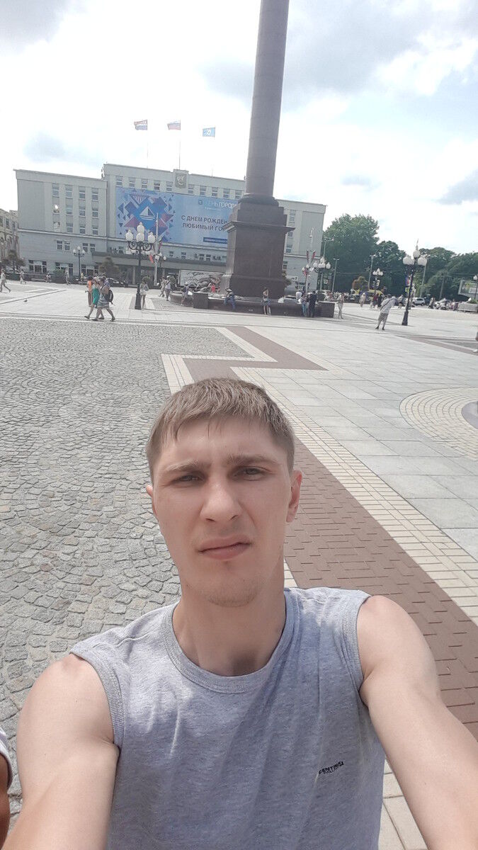 ,   Roman, 36 ,   ,   , c 