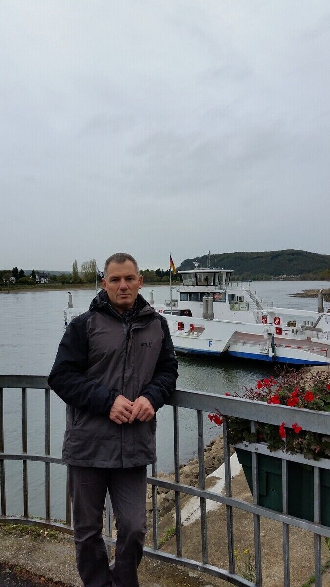  ,   Waldemar, 61 ,   ,   , c , 