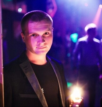 ���� 39530982 ������� �����, 37 ���, ���� ���������� � ���������