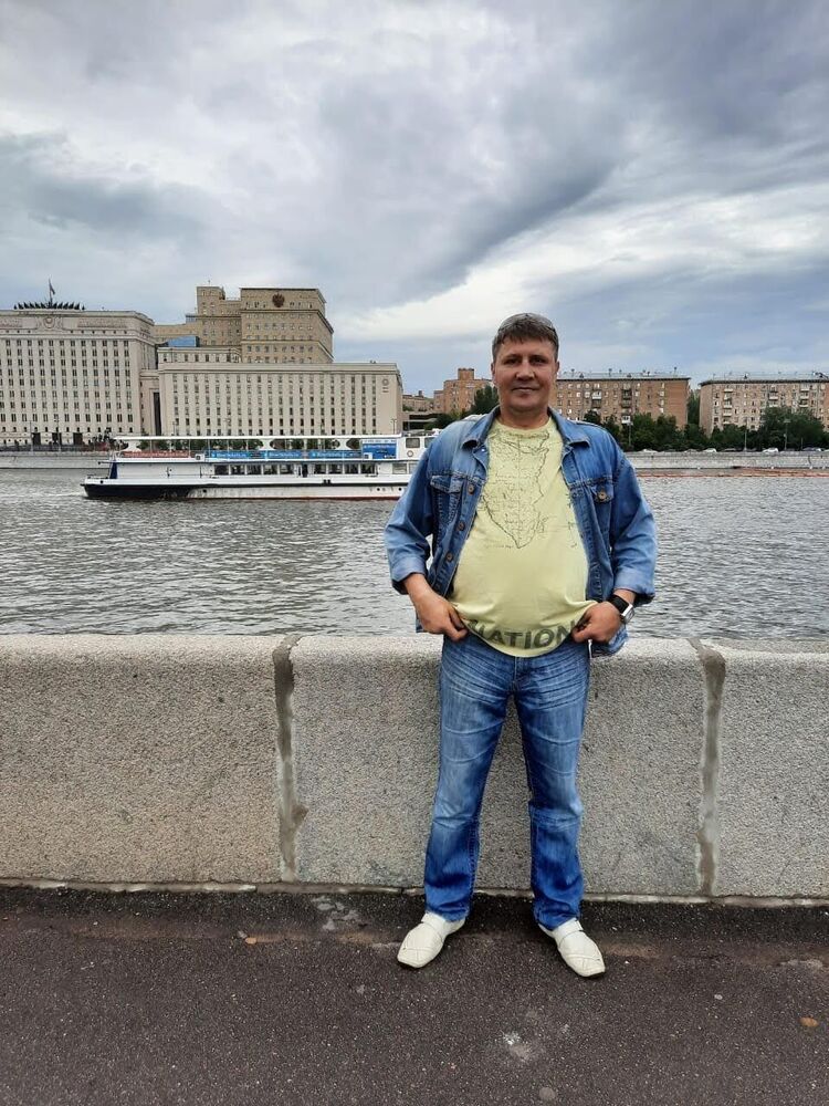 ���������� ������, ���� ������� �������, 47 ���, ������������ ��� ����� � ���������, c�������� ���������