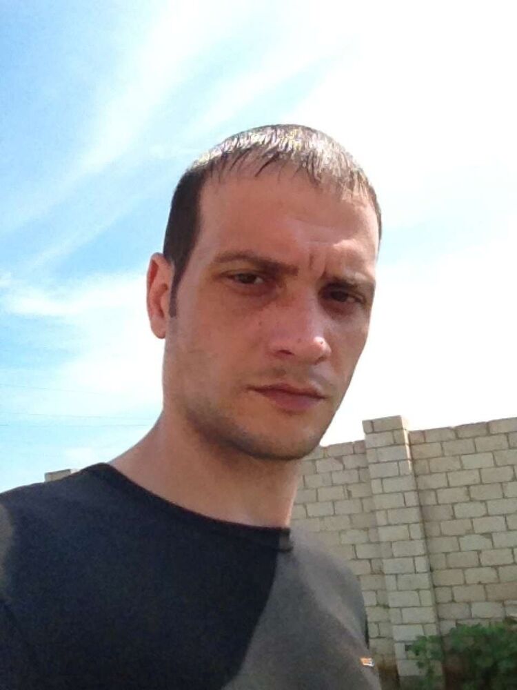  ,   , 41 ,     , c 